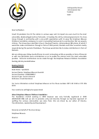 Donation Drive.pdf